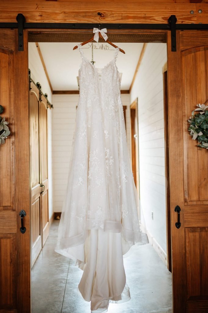 Wedding Photography Greensboro, Winston, High Point North Carolina